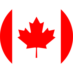 canada flag