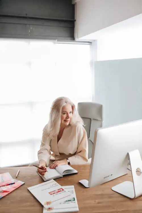 custom book writing services
