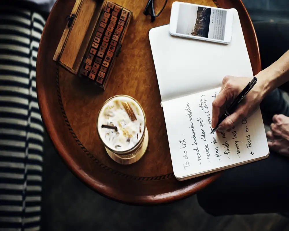 custom non-fiction book writing